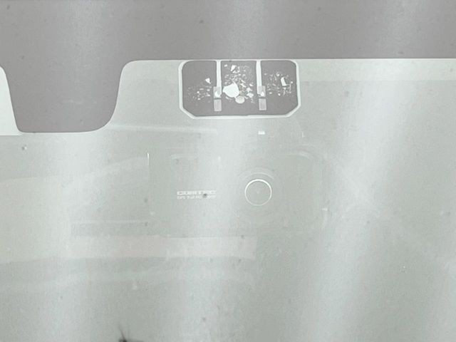 bb753e30df6e24e59521f2e8e9fac9b0.jpg