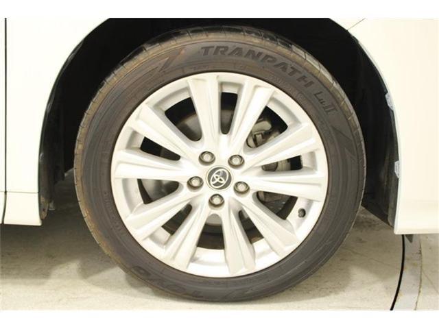 6cb03eaff894fc9adce3fff11315276d.jpg