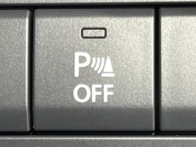 f1a038eb2f02c6dab61fa99377a2a4b1.jpg