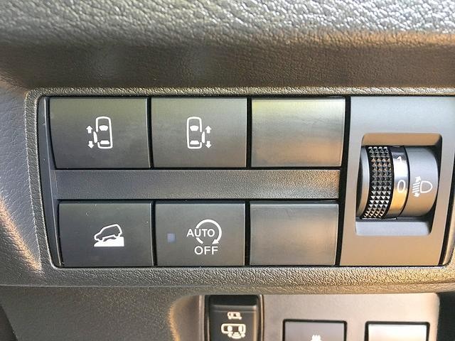 0560069A20260807W02003.jpg