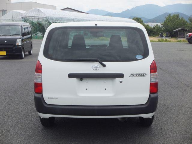 1569ab29af4825d2dcc1148cc793e41b.jpg