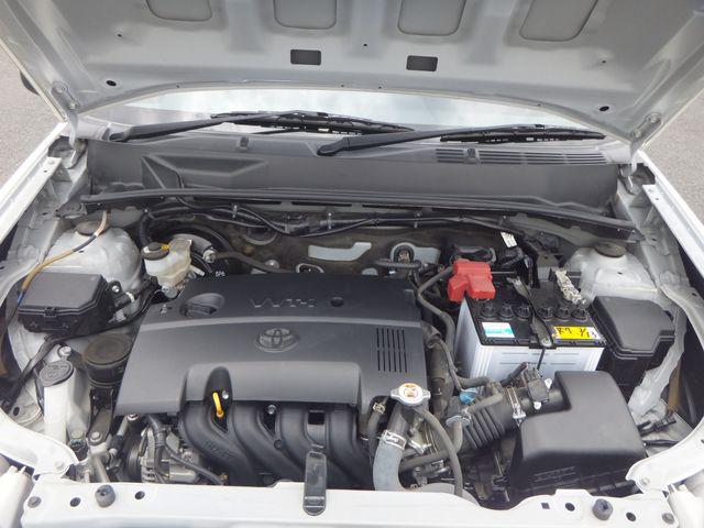 17945c71e468a4527908d21cebbc7ef7.jpg