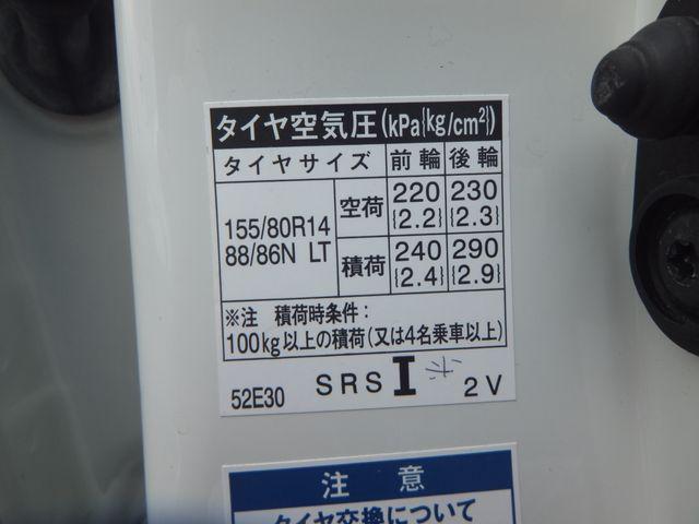 88b140e5dc105876cd496bd8bd140423.jpg