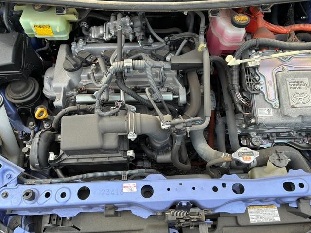 0541751A30261025W02819.jpg
