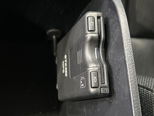 4508adb25632e1c558a12c83c0cf4b38.jpg