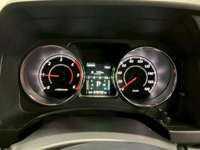 4aa4f46e9f74c6077c6161cea83c933e.jpg