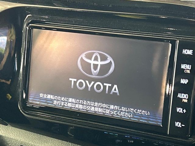 ac2639382d1eb3a7ce2b77d876e6cfee.jpg