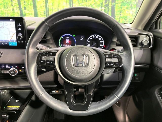 ce5c32bb2682384ebf433682ef5dd842.jpg