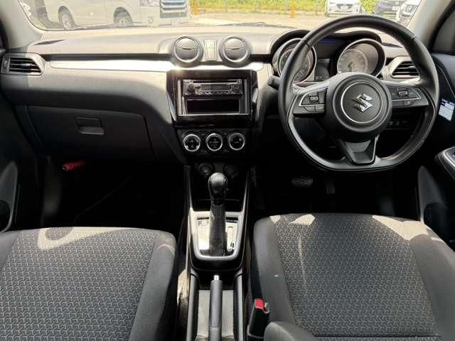 c7019adac4a7d132c22c384d2955ce42.jpg