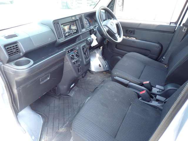 d19877c04aba79cd4bbb1ac3e9b284ec.jpg