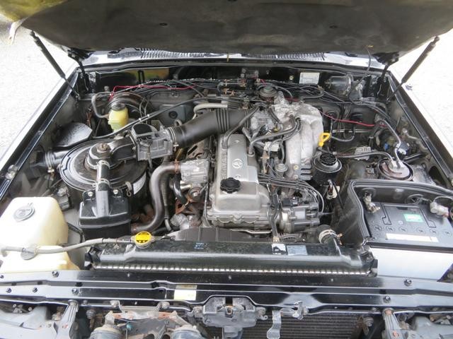 0506994A30260831W00104.jpg