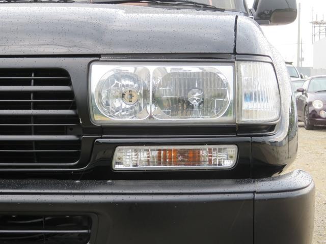 0506994A30260831W00118.jpg