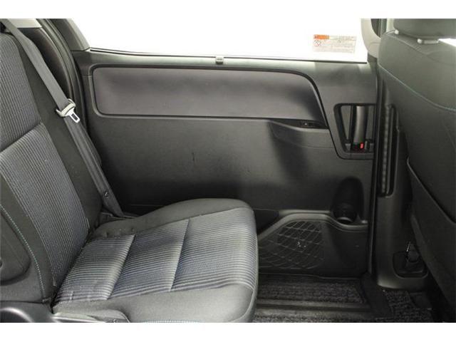 913b350d7e8a169da6427d36fcca0313.jpg