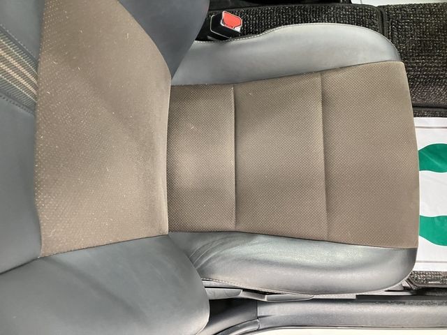 ce1b470d44bde9cc42312adf631dd813.jpg