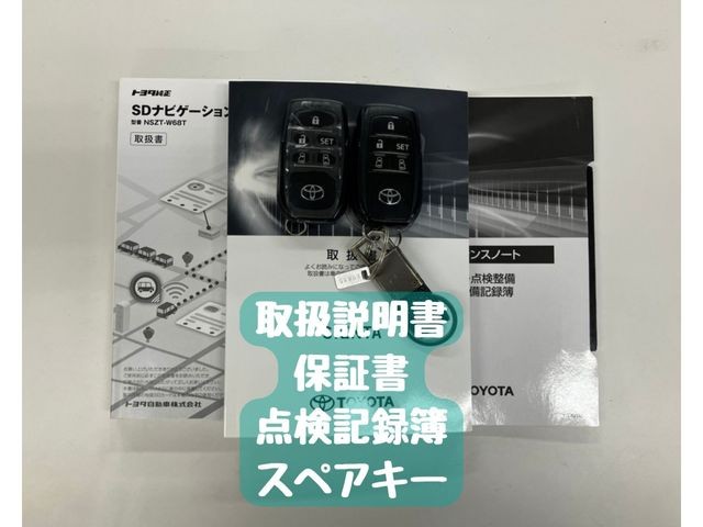 d4192e24dcca3e349214e1c47859b9d8.jpg