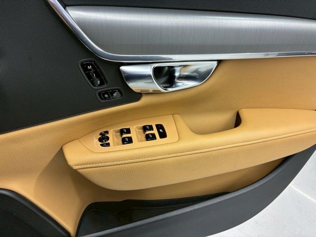 06062e50a914c013b4bc2716b59e2e30.jpg