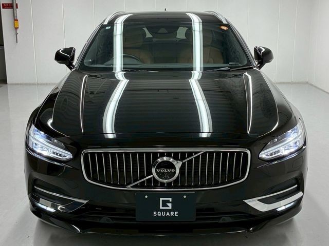 40c786e49f85f24a2178e96fd7d179e2.jpg