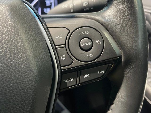 18939ae6532641e64cd554ee18c37d9b.jpg