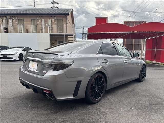 592b15e86cc5f75af5b1deaa56d39457.jpg