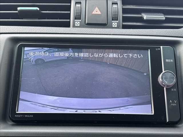 87b878cfa39984101669219955df5176.jpg
