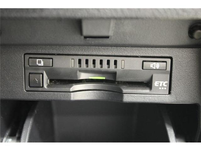 965bcb889b450e44e62ae773556237c8.jpg