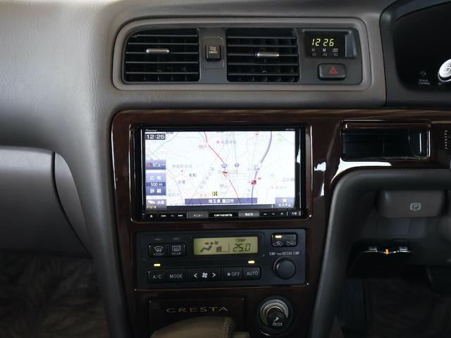2bfd1551d977b09cfa45827c6674c449.jpg