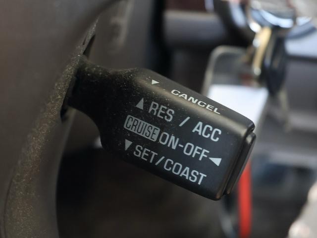 8dd71e2480d2c3d081782b1f488e3893.jpg