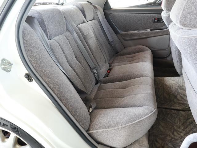 a381af638d496baba6550cdd713d9ba7.jpg