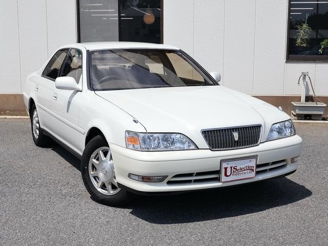 c4059490ef47f60a15160222d16799e0.jpg