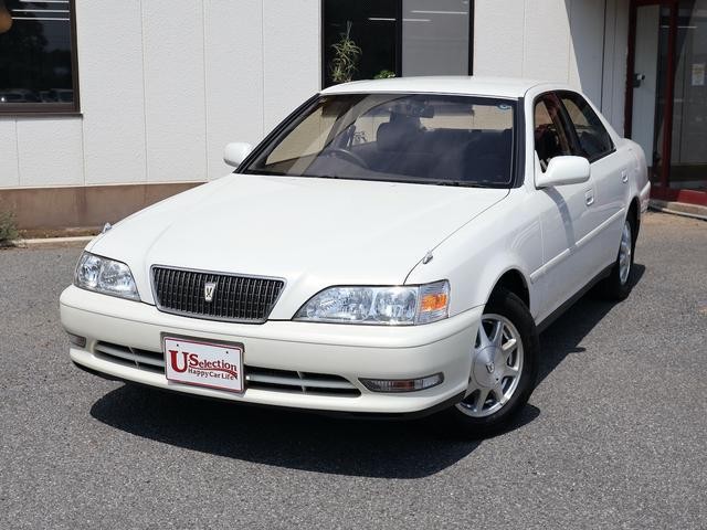 d8e1fea240d4ba6a728ecc916252d845.jpg