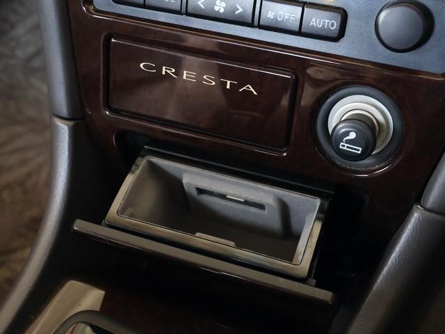 f66257cf0a1e2f0462917ae65cc1cf79.jpg
