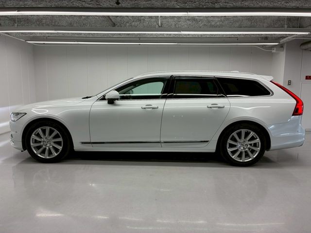 49b12c2af51cad8235cc65fa44441ffc.jpg