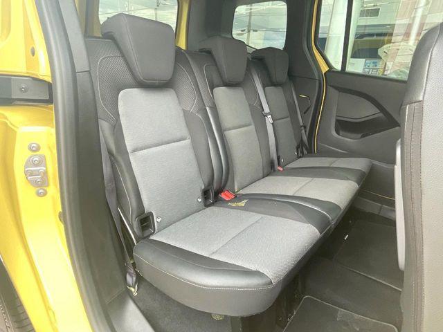 b25fc2a14c191207fa8d5308d908de1a.jpg