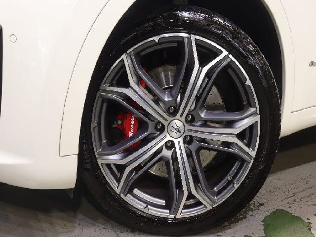 387ce8f29f975eb8f345e93e98d7c729.jpg