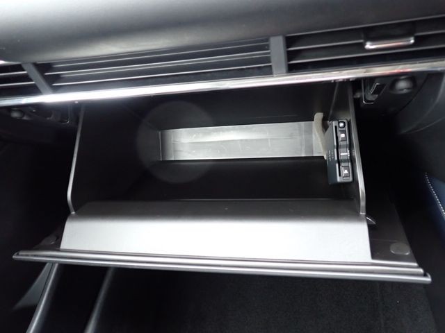 3d8946acfc89a1db6447df1081a3e97a.jpg