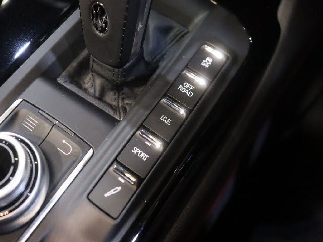 8fb75ae896236f335db57b469170942a.jpg