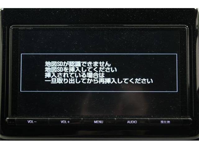 9f565fd88d2dd165d5f46f6a9df91e1b.jpg