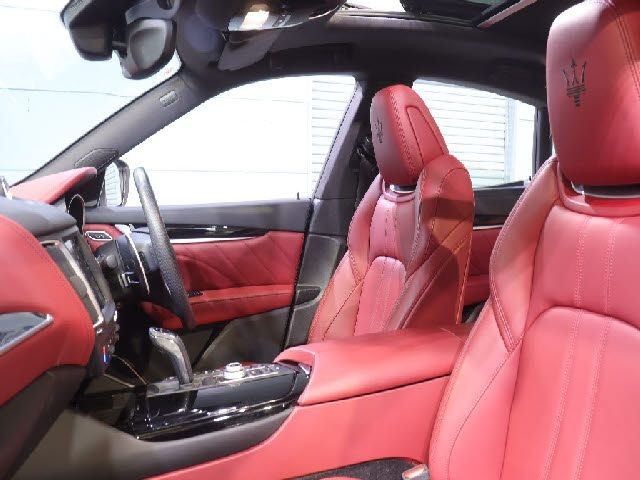 e37adb54192bdd917421c93b40301094.jpg