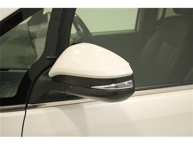eb001302ae8d28d6b10e785f8f51bc62.jpg