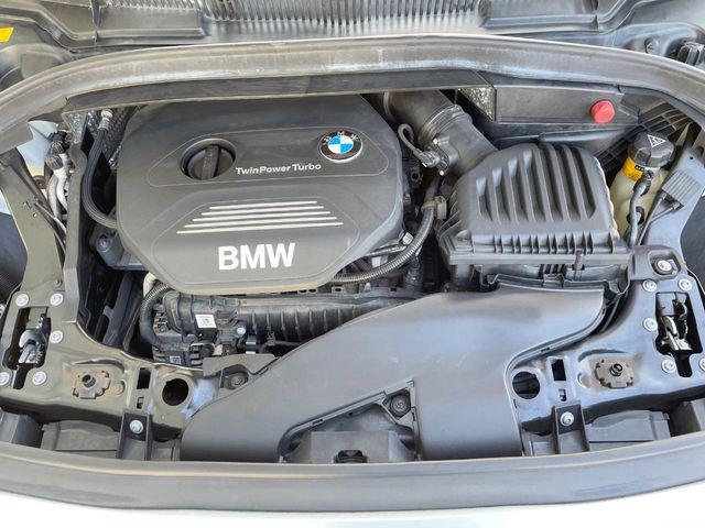 86f3e92c09b21099e2a3d4586a6ee1b6.jpg