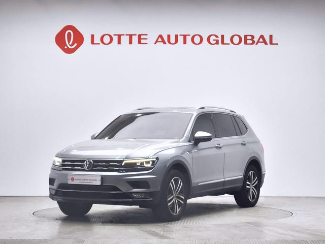lotterental_151237596_lxPyO_1.jpg