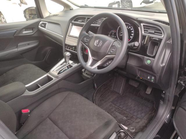 0541608A30260702W00113.jpg