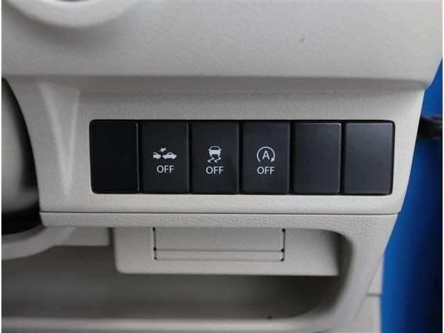 d6e61fa9aacc3e882eff38054448b018.jpg