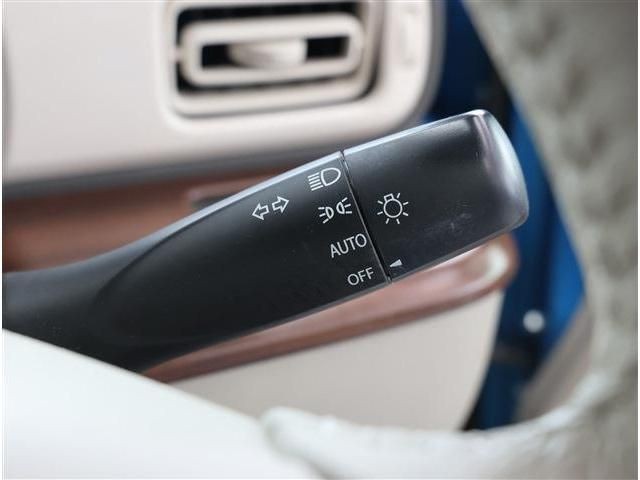 e23ce6b9317096fc1310c2aaa94fa415.jpg