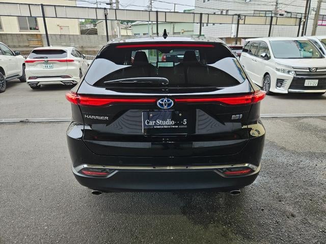 0708655A30250708W00105.jpg
