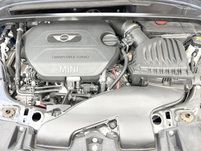 191f2acf18c8abda6a42721a30f09a75.jpg