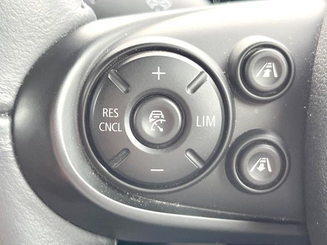 96fffa2881ea387b675340e823f1d30a.jpg