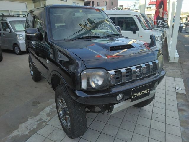 6bf102ea913b54575c22296e363bc8d7.jpg