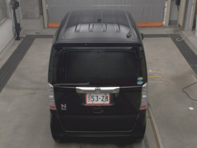 e324dad1ba5682defa145a4072139c42.jpg