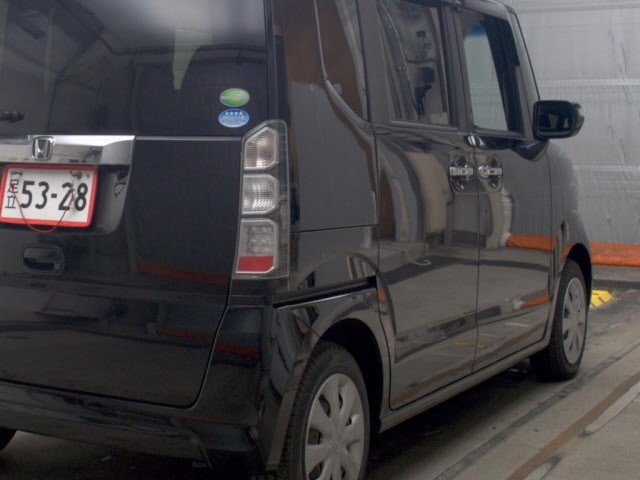 efdf1e1059059a9ffe5574c1117429d2.jpg